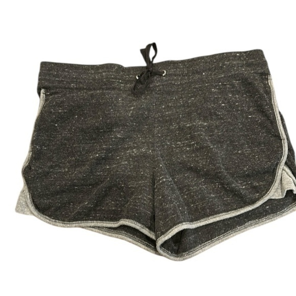 Athletic Works Women's Grey shorts size L
